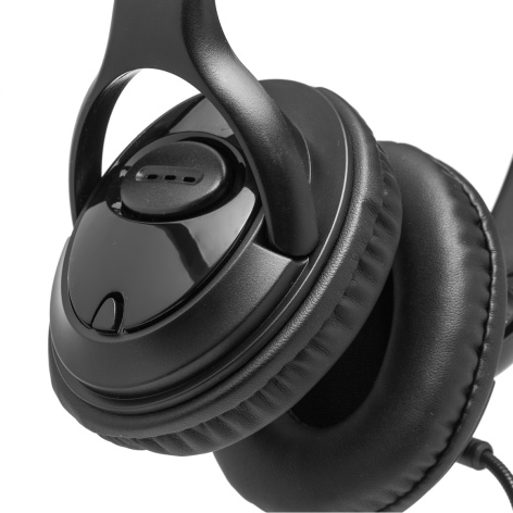 фото Наушники  Exegate 960 USB STEREO в Уфе
