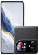 фото Смартфон  Blackview HERO 10 12/256GB в Перми