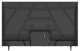 фото Телевизор  Skyworth 43E55G