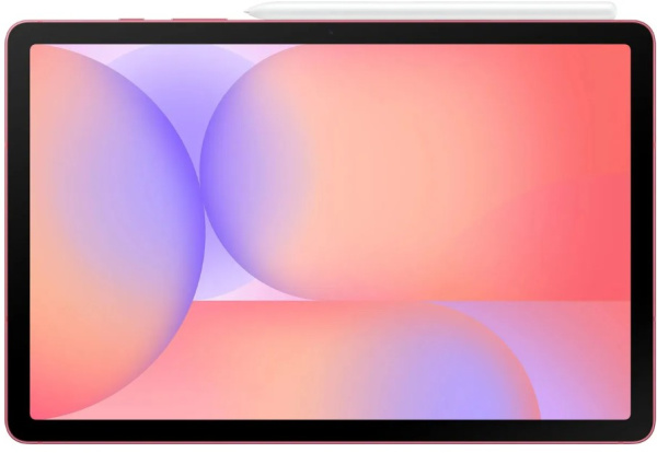 фото Планшет 10.9" Samsung Galaxy Tab S10 Lite 6/128GB в Уфе
