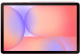 фото Планшет 10.9" Samsung Galaxy Tab S10 Lite 6/128GB в Уфе