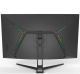 фото Монитор 31,5" CHiQ LMB32C702-R