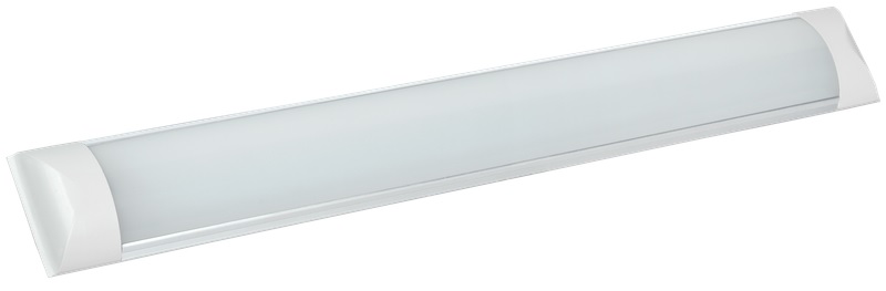 

Светильник светодиодный IEK LDBO0-5007-18-6500-K03 ДБО 5007 18Вт 6500К IP20 600мм алюминий, LDBO0-5007-18-6500-K03