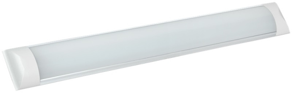 Изображение товара Светодиодный светильник IEK LDBO0-5007-18-6500-K03 для внутреннего освещения