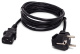 фото Кабель питания  Filum FL-PC10-EU-C13-3M в Казани