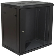 фото Шкаф SNR SNR-TWC-15-SF-R-B