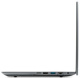 фото Ноутбук  Nerpa NERPA Caspica Aloso I342-14 в Краснодаре 14.1 ", Core i3, 8 Гб RAM, 8 Гб SSD, UHD Graphics, Серый
