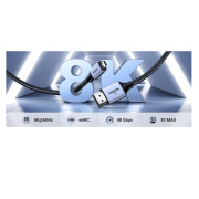 фото Кабель UGreen HD164
