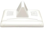 фото Приемник HostCall MP-821W4