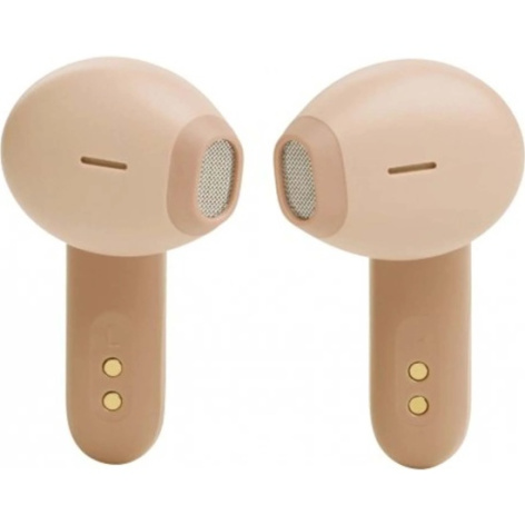 фото Наушники беспроводные JBL Wave Flex в Уфе