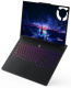 фото Ноутбук  Lenovo Legion Pro 7 16IAX10H в Волгограде 16 ", Core Ultra 9, 32 Гб RAM, 1 Тб SSD, GeForce RTX 5070 Ti, Черный