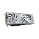 фото Видеокарта GIGABYTE GeForce RTX 5080 AERO OC SFF (GV-N5080AERO OC-16GD) в Челябинске