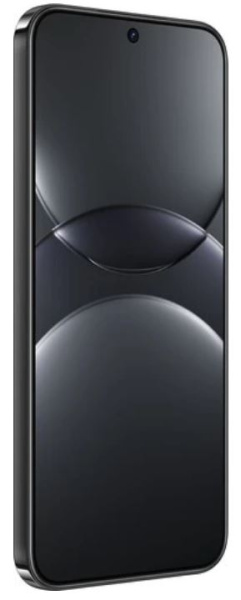 фото Смартфон  Huawei Nova 13 12/512GB в Уфе