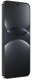 фото Смартфон  Huawei Nova 13 12/512GB в Казани
