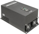 фото Преобразователь частоты  EKF VT100-090-3 в Санкт-Петербургe