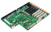фото Плата Advantech PCE-5B09-04A1E
