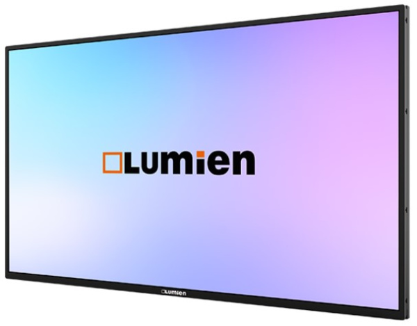 фото Панель LCD  Lumien LS6550SD в Казани