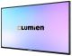 фото Панель LCD  Lumien LS6550SD в Казани