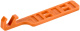 фото Компенсатор натяжения  IEK AF-CT40-00-K03-002-SR2 в Санкт-Петербургe