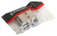 фото Розетка компьютерная  EKF UP1-SOI-RJ45-5