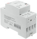 фото Контактор модульный EKF km-av-2-25-40-24V в Санкт-Петербургe