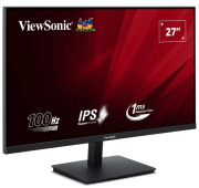 фото Монитор Viewsonic VA270-H-2