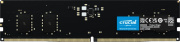 фото Crucial CT8G56C46U5