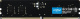 фото  DDR5 8GB Crucial CT8G56C46U5