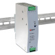 фото Блок питания  EKF DR-E-75W-12
