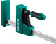 фото Струбцина  Kraftool GK-300/80 в Санкт-Петербургe