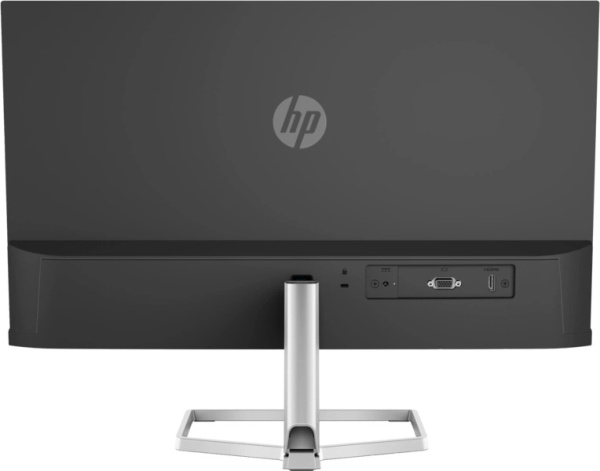 фото Монитор 23,8" HP M24F в Уфе