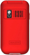 фото Мобильный телефон MAXVI E5