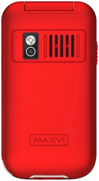 фото Мобильный телефон  MAXVI E5 в Казани
