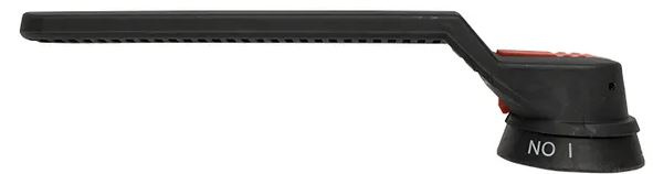 фото Рукоятка  EKF tb-1000-1250-dh в Перми