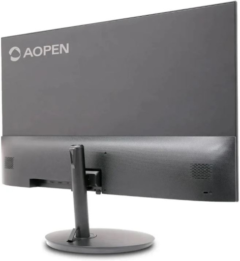 фото Монитор 31,5" Acer 32SA2QUABMIIPX в Ростове-на-Дону