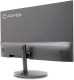 фото Монитор 31,5" Acer 32SA2QUABMIIPX в Уфе