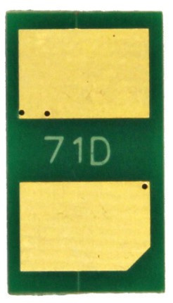 фото Запчасть  ELP ELP-CH-CEXV51M-60K в Екатеринбурге