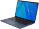 фото Ноутбук  Maibenben M657 в Уфе 16 ", Ryzen 7, 8 Гб RAM, 512 Гб SSD, Radeon Graphics, Темно-синий