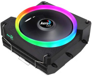фото Кулер AeroCool Cylon 3H