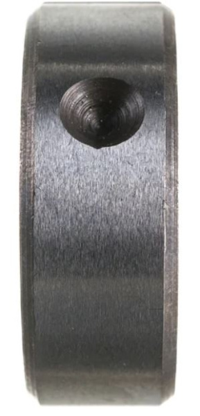 фото Набор Gigant STD051