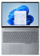 фото Ноутбук  Lenovo ThinkBook 16 G8 IAL в Санкт-Петербургe 16 ", Core Ultra 5, 16 Гб RAM, 512 Гб SSD, Серый
