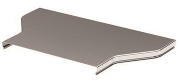 фото Крышка на симметричный переходник  DKC 38192KHDZ в Казани