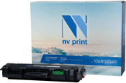 фото Картридж NVP NV-106R04349