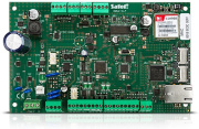 фото Комплект  SATEL VERSA WRL ACU KIT