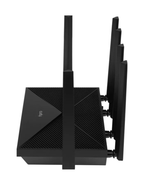 фото Маршрутизатор  Cudy WR6500 в Омске