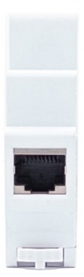 фото Устройство грозозащиты NST NS-LP-1GP/2D в Красноярске