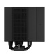 фото Кулер  Deepcool ASSASSIN IV в Уфе
