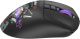 фото Мышь Wireless A4Tech Bloody R73 Pro в Екатеринбурге