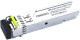 фото Модуль SFP OSNOVO SFP-S1LC19-G-1550-1310 в Екатеринбурге