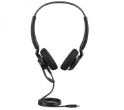 фото Гарнитура Jabra Engage 40
